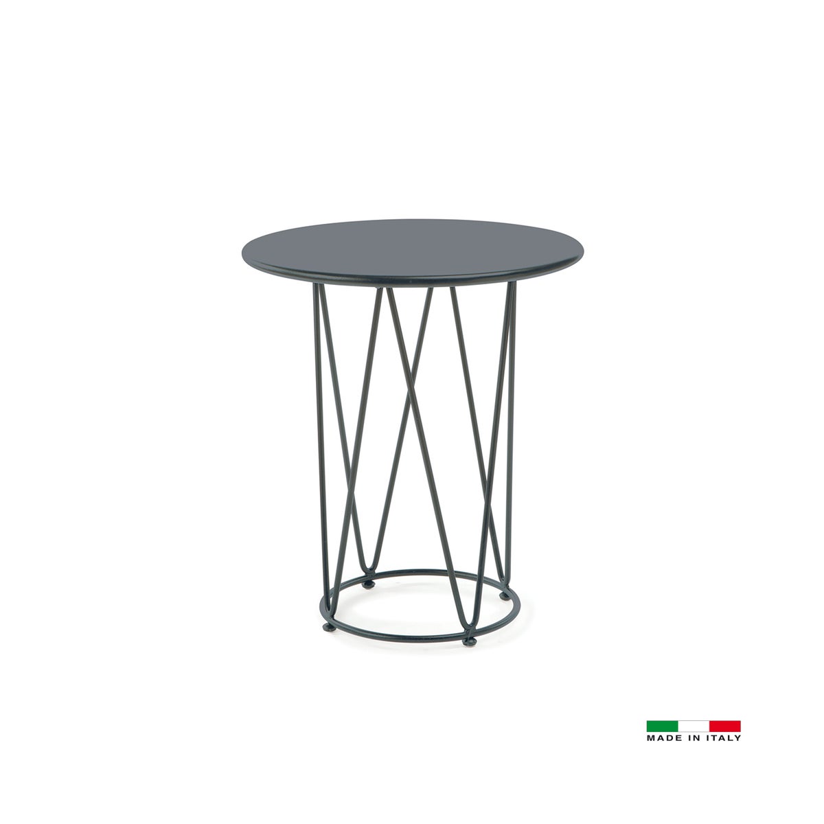 Dasy RD DT 26 GRY